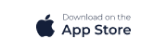 Databridge CRM on App Store