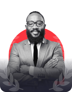 Marketing & Communication Tools